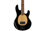 STERLING BY MUSIC MAN STERLING ST-WENTZ-BK-M2