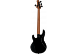 STERLING BY MUSIC MAN STERLING ST-WENTZ-BK-M2