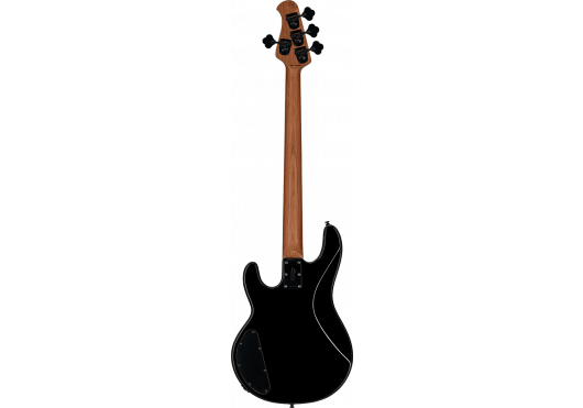 STERLING BY MUSIC MAN STERLING ST-WENTZ-BK-M2