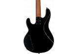 STERLING BY MUSIC MAN STERLING ST-WENTZ-BK-M2