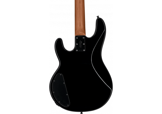 STERLING BY MUSIC MAN STERLING ST-WENTZ-BK-M2
