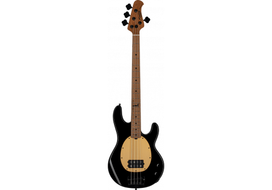 STERLING BY MUSIC MAN STERLING ST-WENTZ-BK-M2