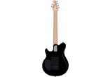 STERLING BY MUSIC MAN SUB AX3QM-SPB-M1