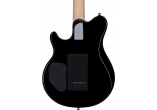 STERLING BY MUSIC MAN SUB AX3QM-SPB-M1