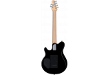STERLING BY MUSIC MAN SUB AX3QM-SPR-M1