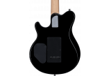 STERLING BY MUSIC MAN SUB AX3QM-SPR-M1