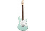 STERLING BY MUSIC MAN SUB CT30HSS-MG-R1