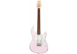 STERLING BY MUSIC MAN SUB CTSS30HS-SPK-R1
