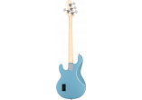 STERLING BY MUSIC MAN SUB RAY4-CHB-M1