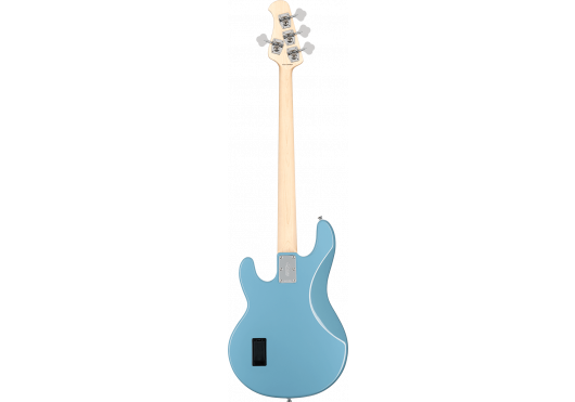 STERLING BY MUSIC MAN SUB RAY4-CHB-M1