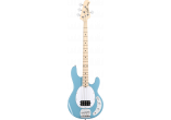STERLING BY MUSIC MAN SUB RAY4-CHB-M1