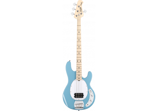 STERLING BY MUSIC MAN SUB RAY4-CHB-M1
