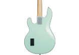 STERLING BY MUSIC MAN SUB RAY4-MG-M1