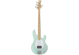STERLING BY MUSIC MAN SUB RAY4-MG-M1