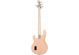 STERLING BY MUSIC MAN SUB RAY4-PBP-J1