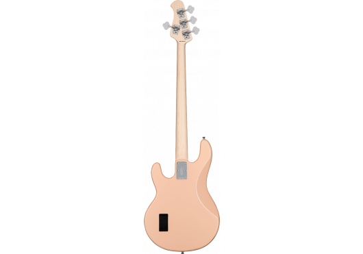 STERLING BY MUSIC MAN SUB RAY4-PBP-J1