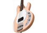 STERLING BY MUSIC MAN SUB RAY4-PBP-J1