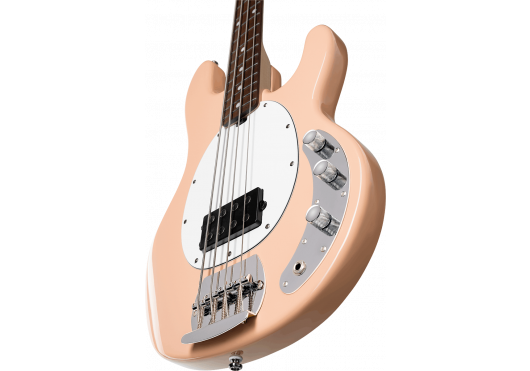 STERLING BY MUSIC MAN SUB RAY4-PBP-J1