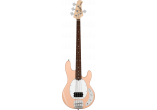 STERLING BY MUSIC MAN SUB RAY4-PBP-J1