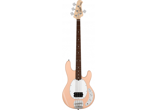 STERLING BY MUSIC MAN SUB RAY4-PBP-J1