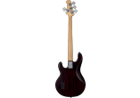 STERLING BY MUSIC MAN SUB RAY4-WS-R1