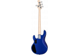 STERLING BY MUSIC MAN SUB RAY4HH-COB-M1