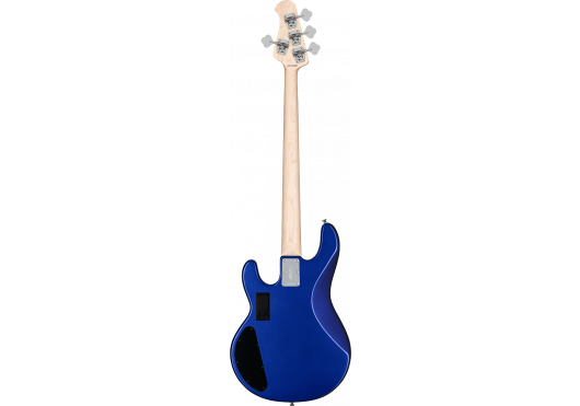 STERLING BY MUSIC MAN SUB RAY4HH-COB-M1