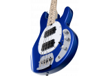 STERLING BY MUSIC MAN SUB RAY4HH-COB-M1