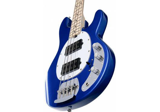 STERLING BY MUSIC MAN SUB RAY4HH-COB-M1