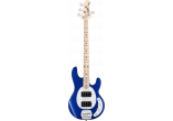STERLING BY MUSIC MAN SUB RAY4HH-COB-M1