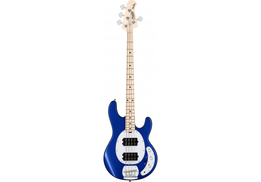 STERLING BY MUSIC MAN SUB RAY4HH-COB-M1