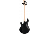 STERLING BY MUSIC MAN SUB RAY4HH-SBK-J1