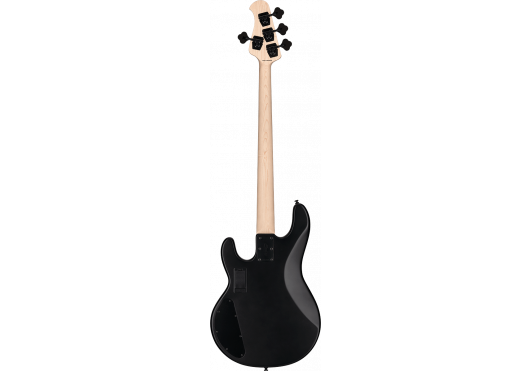 STERLING BY MUSIC MAN SUB RAY4HH-SBK-J1