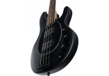 STERLING BY MUSIC MAN SUB RAY4HH-SBK-J1