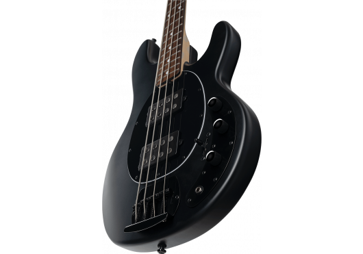 STERLING BY MUSIC MAN SUB RAY4HH-SBK-J1