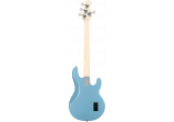 STERLING BY MUSIC MAN SUB RAY4LH-CHB-M1