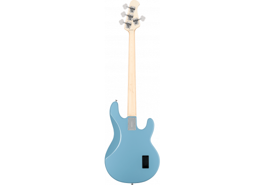 STERLING BY MUSIC MAN SUB RAY4LH-CHB-M1