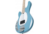 STERLING BY MUSIC MAN SUB RAY4LH-CHB-M1