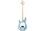 STERLING BY MUSIC MAN SUB RAY4LH-CHB-M1