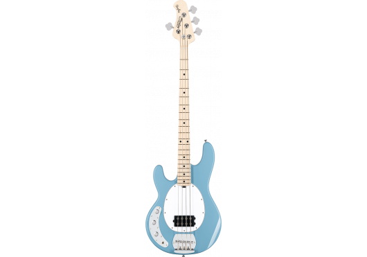 STERLING BY MUSIC MAN SUB RAY4LH-CHB-M1