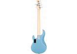 STERLING BY MUSIC MAN SUB RAY5-CHB-M1