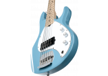 STERLING BY MUSIC MAN SUB RAY5-CHB-M1