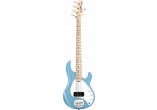 STERLING BY MUSIC MAN SUB RAY5-CHB-M1