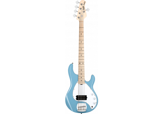 STERLING BY MUSIC MAN SUB RAY5-CHB-M1