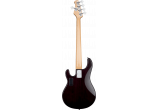 STERLING BY MUSIC MAN SUB RAY5-WS-R1