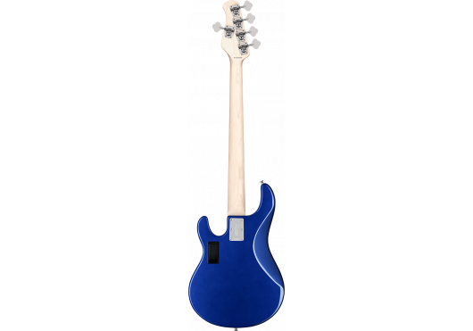 STERLING BY MUSIC MAN SUB RAY5HH-COB-M1