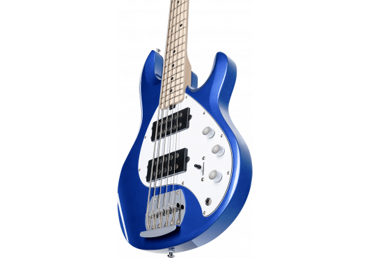 STERLING BY MUSIC MAN SUB RAY5HH-COB-M1