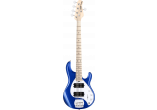 STERLING BY MUSIC MAN SUB RAY5HH-COB-M1