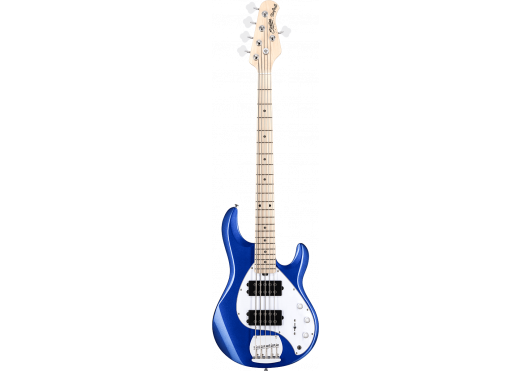 STERLING BY MUSIC MAN SUB RAY5HH-COB-M1