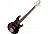 STERLING BY MUSIC MAN SUB RAY5HH-RRBS-R1